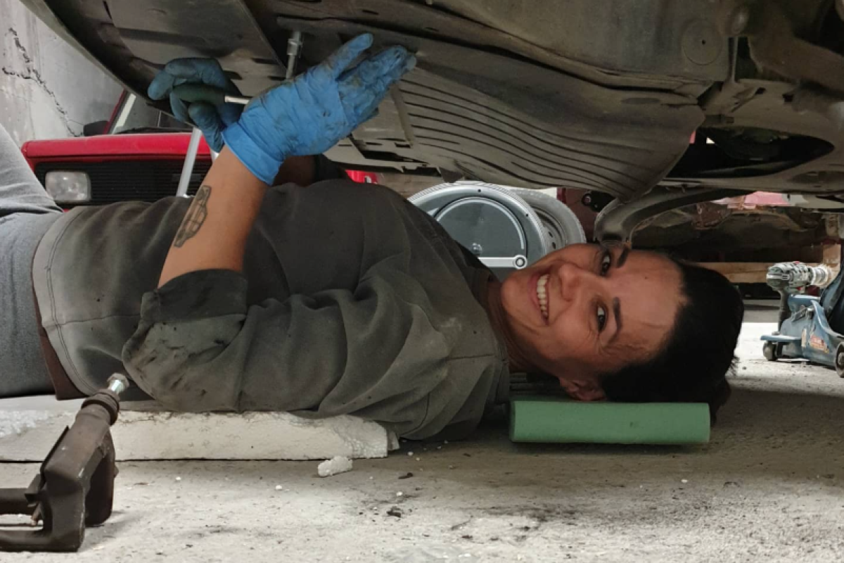 Snimak ekrana 2025-06-01 211904